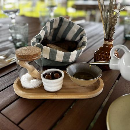 Chateau De Neyran Chambre D'Hotes & Spa 술락쉬르메르 외부 사진