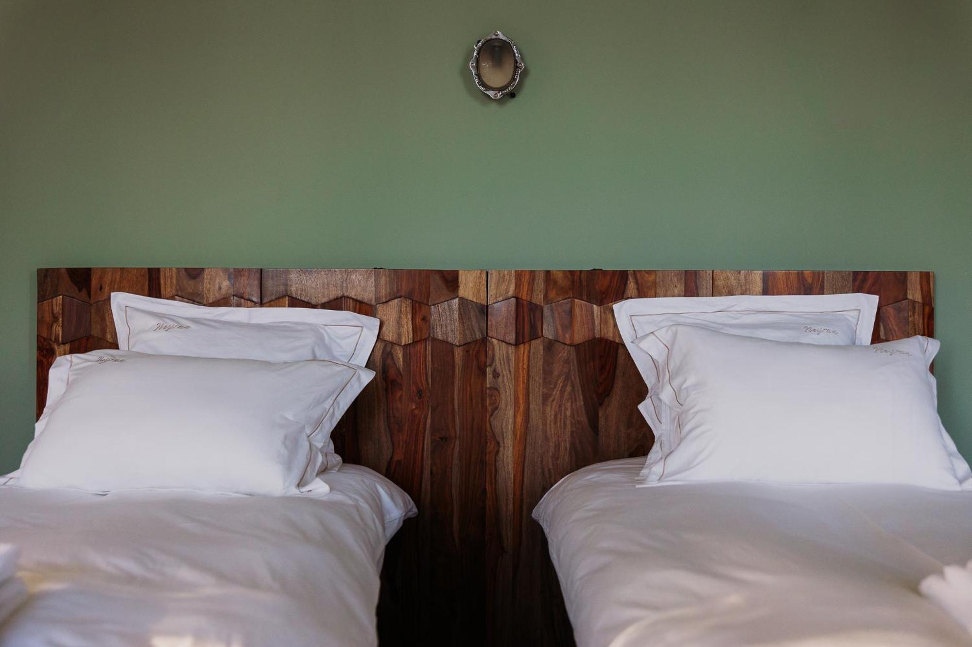 Chateau De Neyran Chambre D'Hotes & Spa 술락쉬르메르 외부 사진