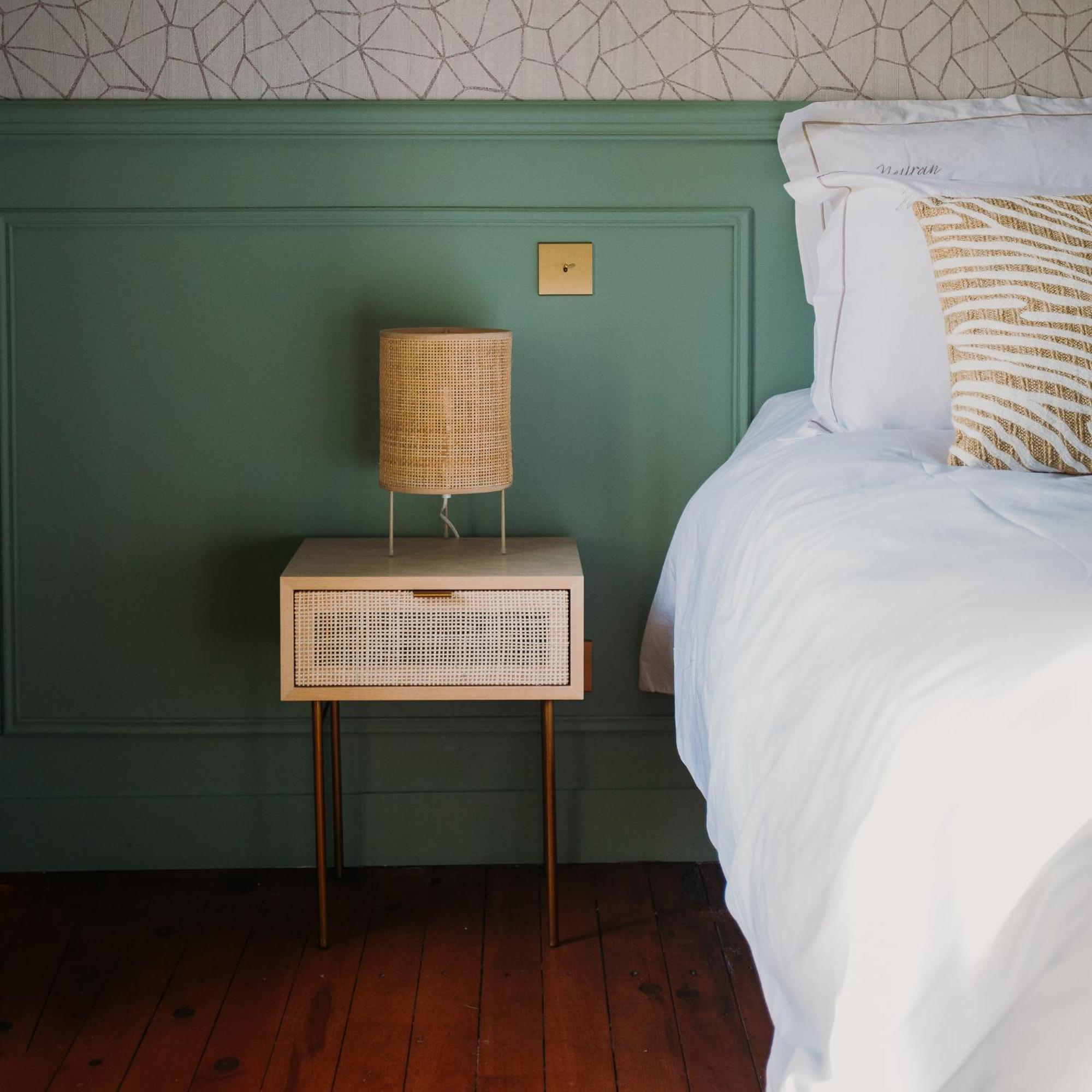 Chateau De Neyran Chambre D'Hotes & Spa 술락쉬르메르 객실 사진