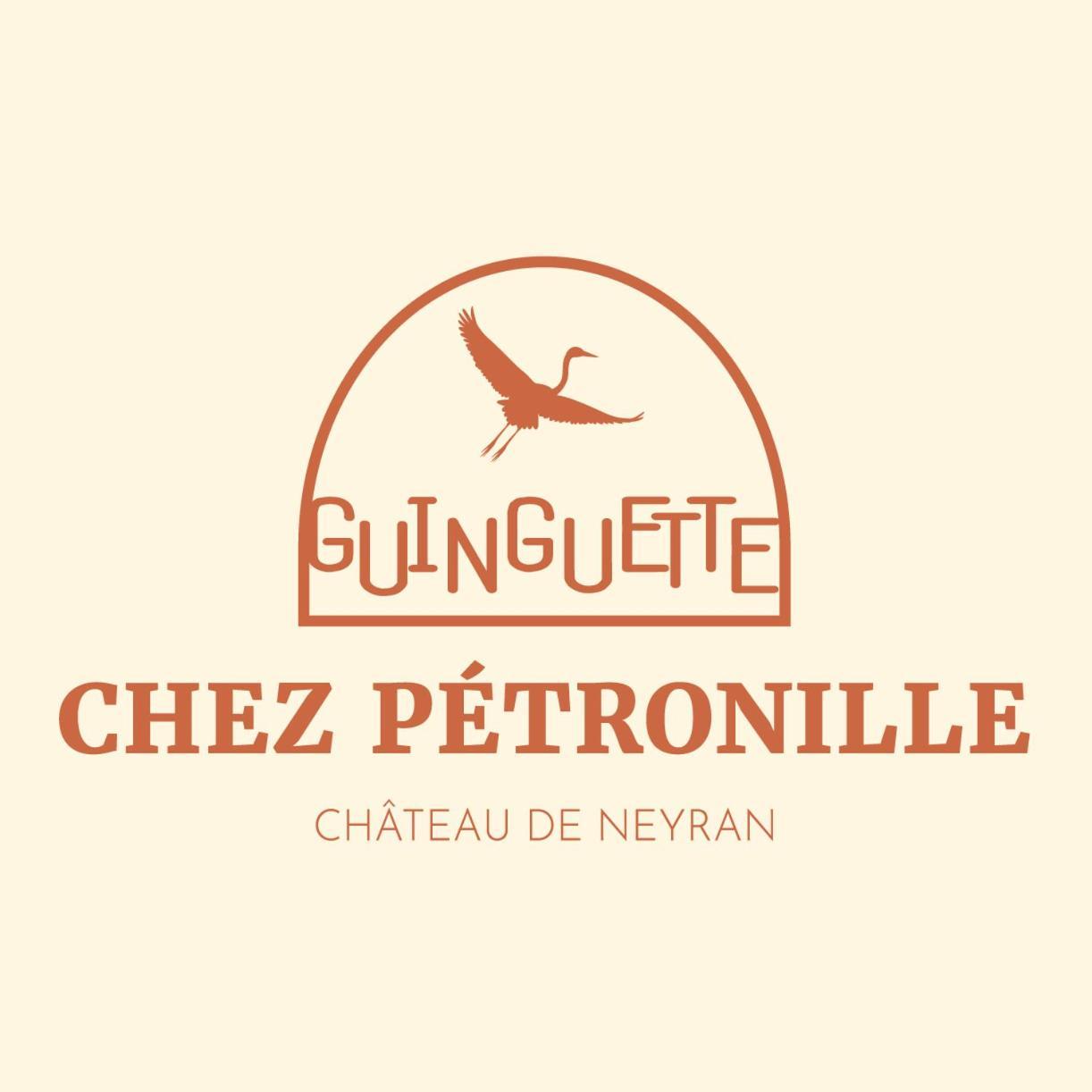 Chateau De Neyran Chambre D'Hotes & Spa 술락쉬르메르 외부 사진